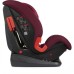 Автокресло CHICCO AKITA, RED PASSION 07079732640000