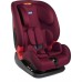 Автокресло CHICCO AKITA, RED PASSION 07079732640000