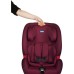 Автокресло CHICCO AKITA, RED PASSION 07079732640000