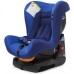 Автокресло CHICCO COSMOS (Группа 0+/1), POWER BLUE 00079163600000