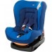 Автокресло CHICCO COSMOS (Группа 0+/1), POWER BLUE 00079163600000