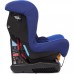 Автокресло CHICCO COSMOS (Группа 0+/1), POWER BLUE 00079163600000
