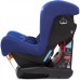 Автокресло CHICCO COSMOS (Группа 0+/1), POWER BLUE 00079163600000