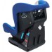 Автокресло CHICCO COSMOS (Группа 0+/1), POWER BLUE 00079163600000