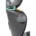 Автокресло CHICCO FOLD&GO I-SIZE AIR, BLACK AIR 04079338720000