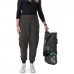 Автокресло CHICCO FOLD&GO I-SIZE AIR, BLACK AIR 04079338720000