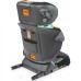 Автокресло CHICCO FOLD&GO I-SIZE AIR, BLACK AIR 04079338720000