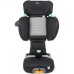 Автокресло CHICCO FOLD&GO I-SIZE AIR, BLACK AIR 04079338720000