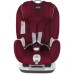Автокресло CHICCO SEAT UP 012 (Группа 0/1/2), RED PASSION 07079828640000