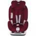 Автокресло CHICCO SEAT UP 012 (Группа 0/1/2), RED PASSION 07079828640000