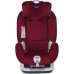 Автокресло CHICCO SEAT UP 012 (Группа 0/1/2), RED PASSION 07079828640000