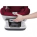 Автокресло CHICCO SEAT UP 012 (Группа 0/1/2), RED PASSION 07079828640000