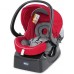 Коляска CHICCO ACTIV3 3-в-1, Red Berry 06079270850000