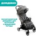 Коляска CHICCO GOODY PLUS Dusty Green 04079877190000