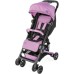 Коляска CHICCO MIINIMO2 , Lilla 04079444670000