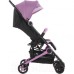 Коляска CHICCO MIINIMO2 , Lilla 04079444670000