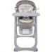 Стульчик CHICCO POLLY MAGIC RELAX Cocoa 07079502850000