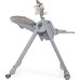 Стульчик CHICCO POLLY MAGIC RELAX Cocoa 07079502850000